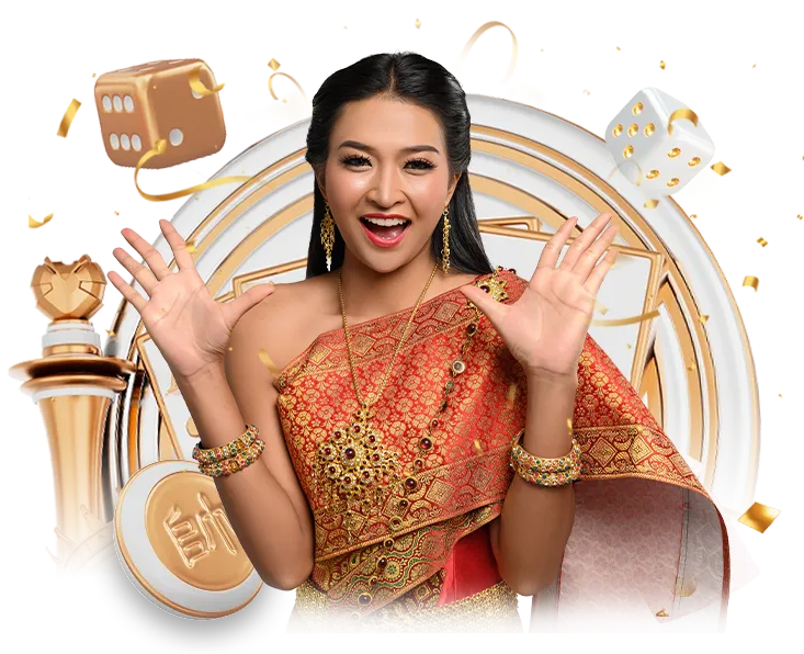 เว็บหวยบุญมี